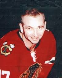 Obituary of Kenneth Malcolm Wharram