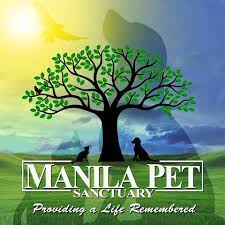 Sunset pet services inc is open 7 days a week from 8:00 am to 5:00 pm. Rainbow Bridge Pet Aftercare Services Pet Cremation Manila Philippines Home Facebook