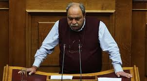 Ελλαδα · δημητρησ ριζοσ · πεθανε · πεθανε δημητρησ ριζοσ sponsored. Pe8ane O Prwhn Boyleyths Toy Syriza Dhmhtrhs Rizos Thecaller