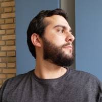 600+ profili “Bruno”