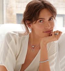 Forest &amp; Bluff, December 2022 by JWC Media