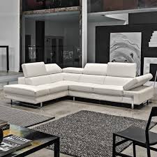 Maison Poltronesofa Canape Maison Et Salon