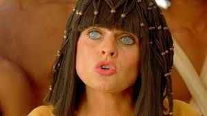 Pixela Pictura Films