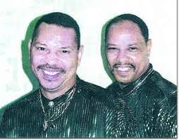 Anderson Brothers music, videos, stats, and photos