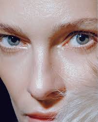 Flanelle Magazine Presents⁠ ⁠ Under the red sun⁠ ⁠ Photographer/ Art  director: Alice Liubimova @alliubimova⁠ Model: Polina Panchenko  @panchenkopolly_official⁠ Producer: Olga Panchenko @olga_panchenko⁠  Make-up: Margo Maksimova @grimmaksimova⁠ Hair ...