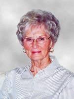 Sylvia Gomes Obituary (1925