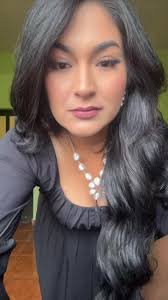 Estilo Vaquero en el Rancho: Outfit y Tendencias