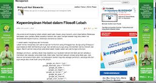 Check spelling or type a new query. Pengertian Above The Line Below The Line Dan Through The Line Beserta Contohnya Sandblog