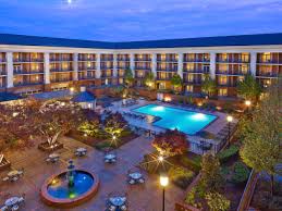 We did not find results for: 20 Hotels Suffer Hack Costing Tens Of Thousands Their Credit Card Information Ars Technica
