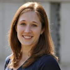 10 Inspiring Quotes About Building a Home Yoga Practice