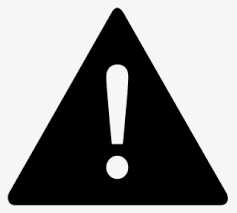 Metal gear solid alert sound exclamation point. Exclamation Point Png Images Free Transparent Exclamation Point Download Kindpng