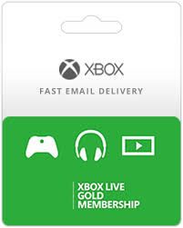 We did not find results for: Buy Hulu Gift Cards Online Best Online Source For Gift Cards