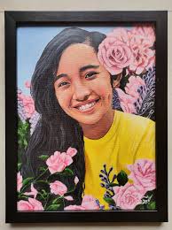 NOPE, THIS IS NOT A PHOTO 🤯 A young artist from Roxas City earned praises 