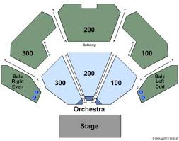 bjcc seating chart gallery of chart 2019