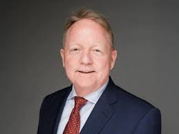 Meet the LVGEA Board of Directors