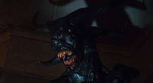 Вера фармига, патрик уилсон, джулиан хиллиард и др. The Conjuring 2 James Wan Shares Images Of The Animatronic Demon That Was Replaced By Valak Bloody Disgusting