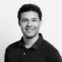 40+ "Peter Mcdaniel" profiles