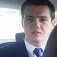 70+ profils pour “Jack Stephenson”