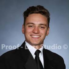 Okland Construction Company, Inc.