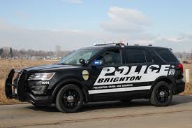 The brighton standard blade provides news coverage from brighton, colorado, and the greater denver metro area. Colorado Police Apologize To Man Arrested While Playing Tee Ball With Daughter