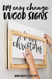 Sorry For The Inconvenience Wooden Diy Diy Wood Signs Diy Signs