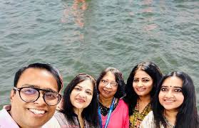 A bit of Nostalgia. The All India Radio signature tune to which, many of us  woke up to in the old days.