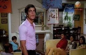 في سير الأحياء، يُزال المحتوى فوراً إذا كان بدون مصدر يدعمه أو إذا كان المصدر المُستشهد به مشكوكاً بأمره. Ø¨Ø§Ù„ØµÙˆØ± Ù‡ÙƒØ°Ø§ Ø£ØµØ¨Ø­ Ø´Ù‚ÙŠÙ‚ Ø®Ø§Ù„Ø¯ Ø£Ø¨Ùˆ Ø§Ù„Ù†Ø¬Ø§ Ø§Ù„Ø¥Ø¨Ù† Ø§Ù„Ø£ÙƒØ¨Ø± ÙÙŠ Ø¥Ù…Ø¨Ø±Ø§Ø·ÙˆØ±ÙŠØ© Ù…ÙŠÙ… Laha Magazine