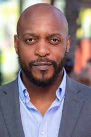 Tell Me Why You're Going to Hell (2023)