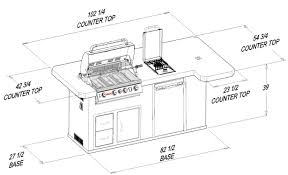 Every bull grill is made with commercial grade 304 stainless steel and. The Appalachian Georgia Spa Company