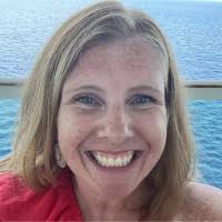 200+ "Kelp" profiles