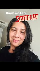 Catching up over delicious Korean food with my son Maverick , nephew Mark  and his awesome mom Lucille!