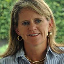 Same Day Service at Law Office of Carolyn H Young