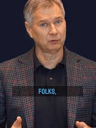 Cost of Hiring an Injury Lawyer Explained by Gene Riddle