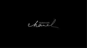 Coco Chanel Desktop Wallpapers Top Free Coco Chanel Desktop Backgrounds Wallpaperaccess Coco chanel wallpaper | kjpwg.com src. coco chanel desktop wallpapers top