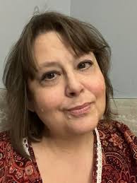 Discribe yourself as Teenager back in the Day 🤓🧐😗