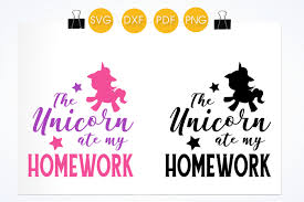 Free Free Home Work Svg 169 SVG PNG EPS DXF File