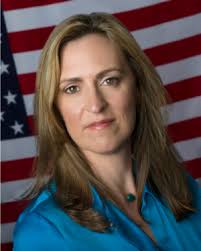 March Is Women's History Month