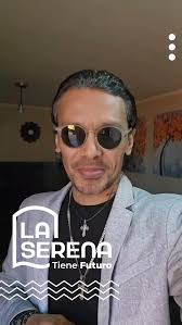 🎶 ¡El doble oficial de Marc Anthony te invita a un show imperdible! 🎶,  Este viernes 28, ven a celebrar el Mes de la Mujer con un espectáculo  masivo que te hará bailar con los mejores éxitos del ídolo ...