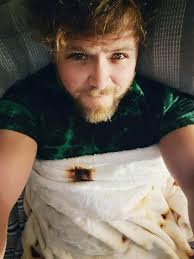 Casey Landon Asher Obituary