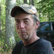 Obituary of Everett Robert Ferguson