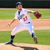 Bauer, who's been suspected of using the banned substances , said in a live interview with espn's sunday night baseball during the dodgers' game against the chicago cubs that the substances help. 1