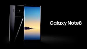 Alege samsung galaxy de la emag! Samsung Galaxy Note 8 PreÈ› PÄƒreri È™i SpecificaÈ›ii