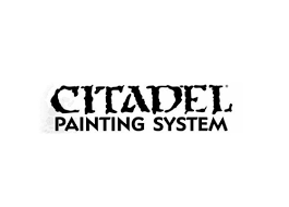 Citadel Paints Warhammer Community