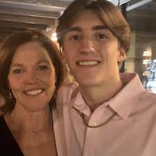 Daryl Jeanne Burton Lyboldt