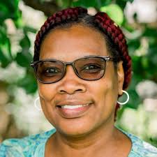 Beaufort County Schools: Better Together: Directory