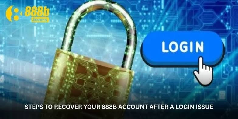 888B Login – Simple Account Access For Everyday Online Players