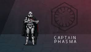 Star Wars Pixalted Gifs Star Wars Art Star Wars Gif Star Wars Clone Wars