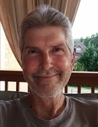 Eddie Burchett Obituary June 3, 2020