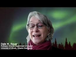 Tamara Boston about NIU Libraries