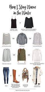 How I Stay Warm In The Winter While Trying To Look Cute Putting Me Together Winter Outfits Cold Cold Weather Fashion Cold Weather Outfits Winter